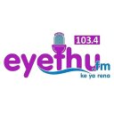 Eyethu FM - Baixar APK para Android | Aptoide