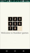 Brain Test - mind games - 2048 screenshot 4