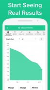 Carb Manager - Keto & Low Carb Diet Tracker screenshot 4
