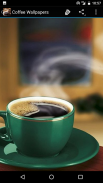 Coffee Wallpapers screenshot 3