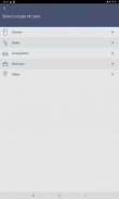 AwoX HomeControl screenshot 9