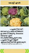 Agri app Malayalam screenshot 6