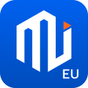 Mitrade EU-Trade World Markets