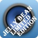 Mp3 Плеер Бесплатно Jellybean - Baixar APK para Android | Aptoide