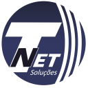 T NET - SAC Icon