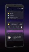 SDK for KWGT screenshot 3