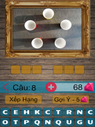 Đuổi Hình Bắt Chữ 2019 - Duoi Hinh Bat Chu screenshot 4