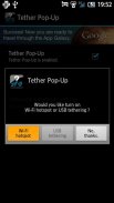 Tether Pop-Up β screenshot 6