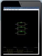 Electronic Lab -Toolbox kit EE screenshot 7