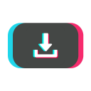 Video Downloader For TikTok Remove Watermark