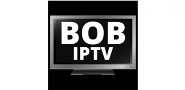 BOB IPTV SMARTERS screenshot 0