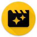 Movie Zone | Tiny Movie App with 10,000+ Movies