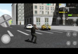 Mad City Crime Stories 1 screenshot 1