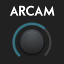 Arcam Control