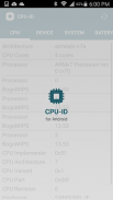 CPU-ID screenshot 7