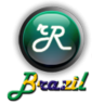 real Radio Brazil Icon