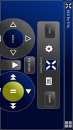 RCX for TiVo (free) screenshot 6