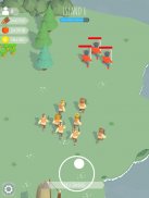 Vikings of Valheim - Raid Game screenshot 3