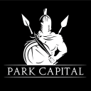 Parkcapital Icon