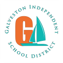 Galveston ISD