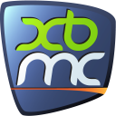 XBMC Remote Smart Extension Icon