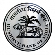 Reserve Bank of India screenshot 8