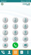 Bolo Dialer screenshot 2