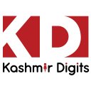 Kashmir Digits | Latest Kashmir News, Job Updates