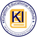 kingston educational institute