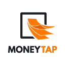 MoneyTap Credit - Better Than Personal Loan Apps Icon