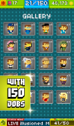 Pixel People screenshot 16