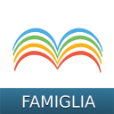 Argo DidUP Famiglia