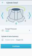 BOC Remaining Time Estimator screenshot 6