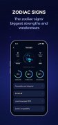 Astro: Horoscope & Astrology screenshot 8