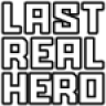 Last Real Hero Icon