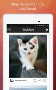 QuickSave – Instagram 下载 screenshot 13