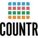 Countr Point of Sale (POS) Icon
