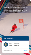 SkiStar screenshot 5