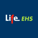 Life Employee Health Solutions