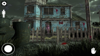Siren Horror Head Game – Scary Siren Survival Mod screenshot 6