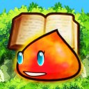 Dungeon999F Icon