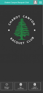 Chabot Canyon Racquet Club screenshot 1