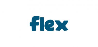 Flex