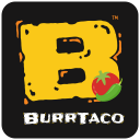 BurrTaco Icon