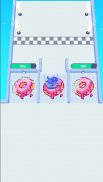 Fill Race screenshot 3