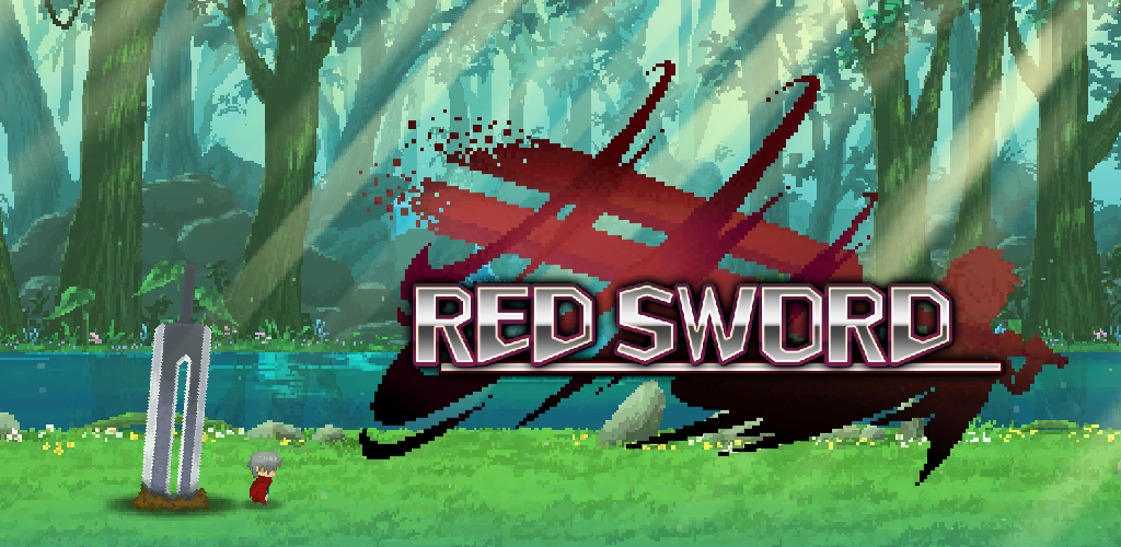 Красный меч игры. Красный меч игра. Red Sword мобильная игра. Меч с красными крестиками игра. Карта Red Sword.