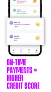 Ava Finance screenshot 3