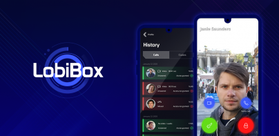 LobiBox