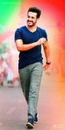 Akhil Akkineni Wallpapers HD screenshot 3