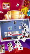 Gold rummy-Play Card Game screenshot 0